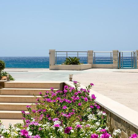 Kalypso Apartment Ierapetra Exterior photo