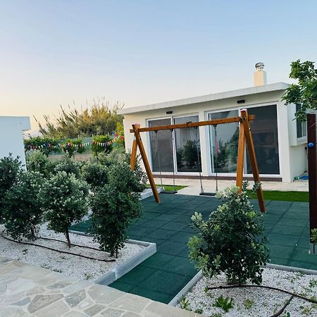 Kalypso Apartment Ierapetra Exterior photo